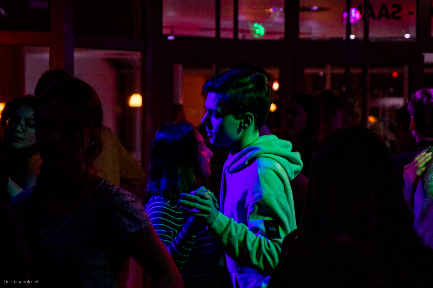 20230204 Tanzparty 0098